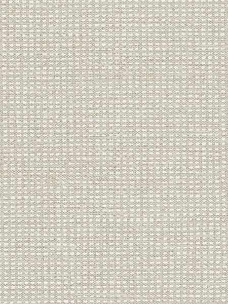Giấy dán tường Lohas 87427-4