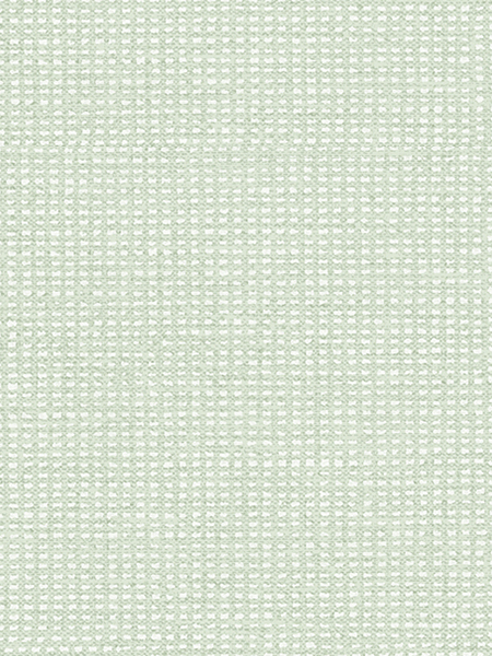 Giấy dán tường Lohas 87427-7