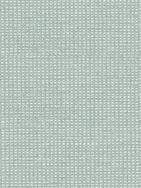 Giấy dán tường Lohas 87427-8