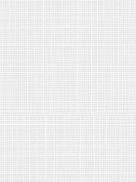 Giấy dán tường Lohas 87428-1