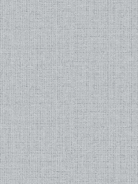 Giấy dán tường Lohas 87428-3