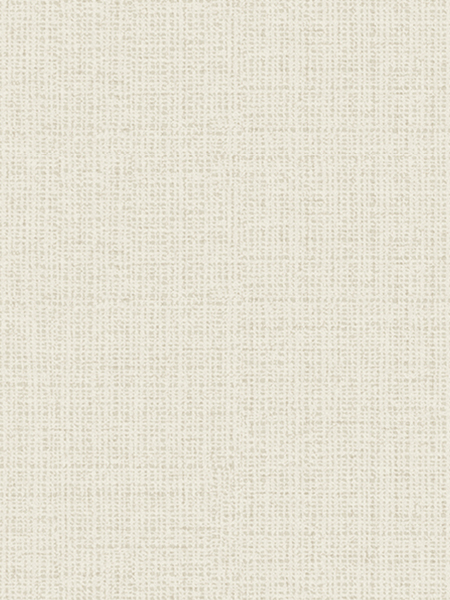 Giấy dán tường Lohas 87428-6