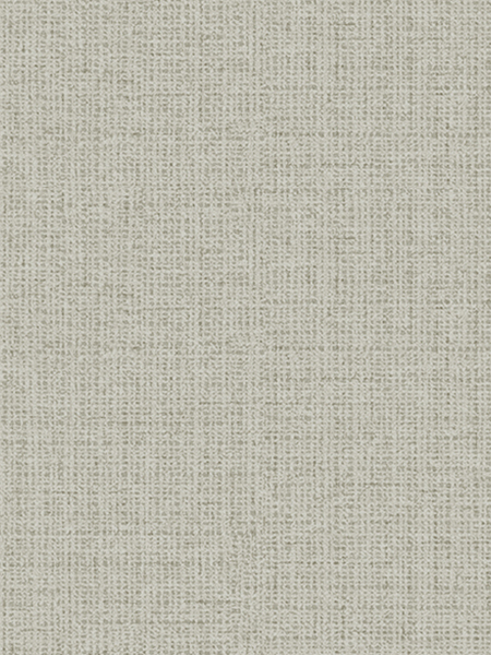 Giấy dán tường Lohas 87428-7