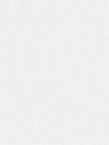 Giấy dán tường Lohas 87429-1