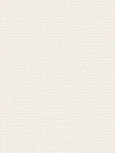 Giấy dán tường Lohas 87429-2