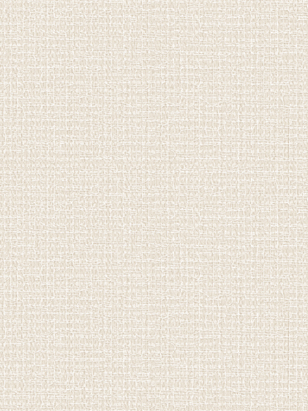 Giấy dán tường Lohas 87429-3
