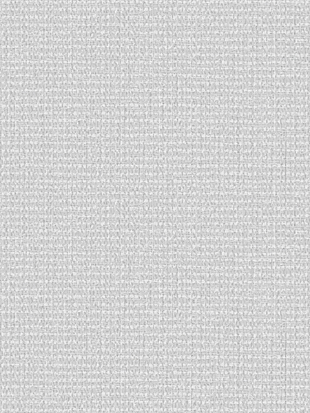Giấy dán tường Lohas 87429-7