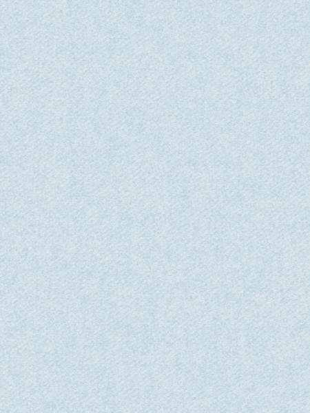Giấy dán tường Lohas 87430-3