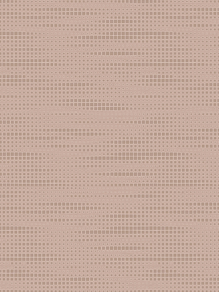 Giấy dán tường SNOW 6005-3