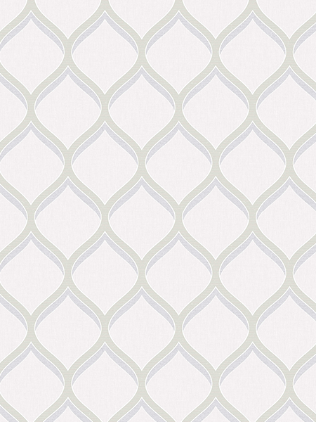 Giấy dán tường SNOW 6006-2