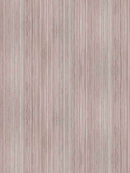 Giấy dán tường SNOW 6012-4