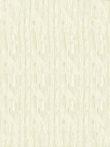 Giấy dán tường BOS 81108-2