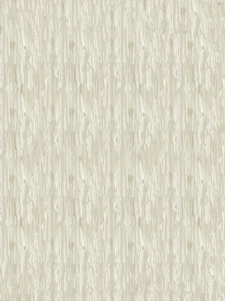 Giấy dán tường BOS 81108-7