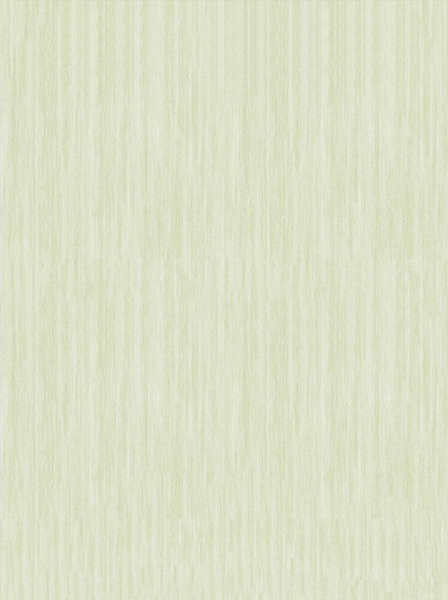 Giấy dán tường BOS 81113-2