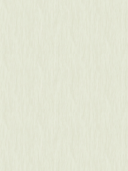 Giấy dán tường BOS 81118-2