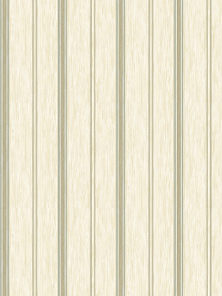 Giấy dán tường BOS 81119-3
