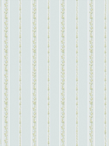 Giấy dán tường BOS 81122-6