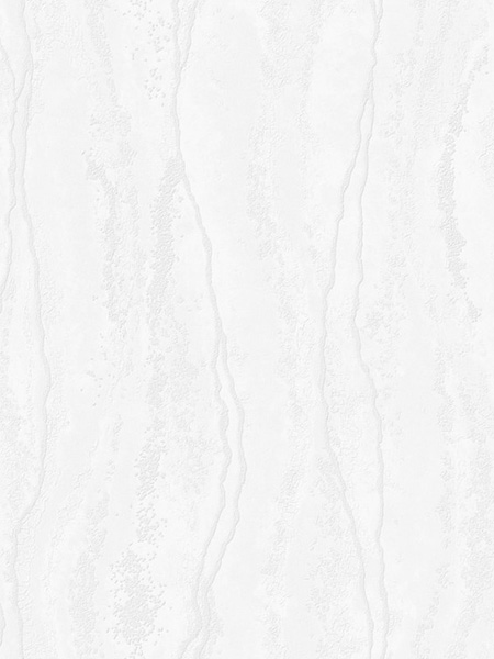 Giấy dán tường Art Design 21162