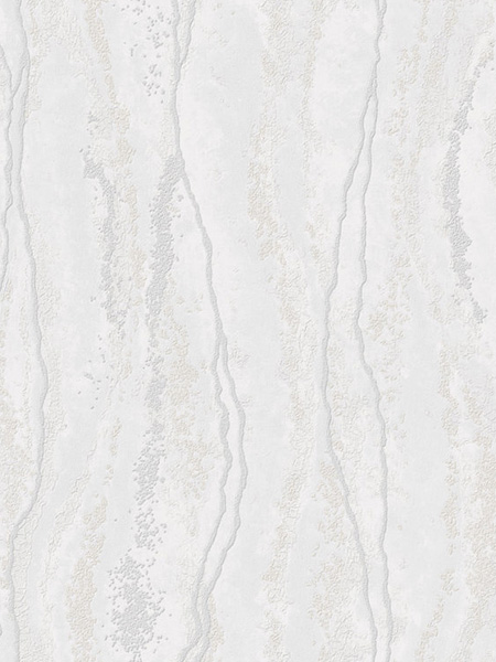 Giấy dán tường Art Design 21164