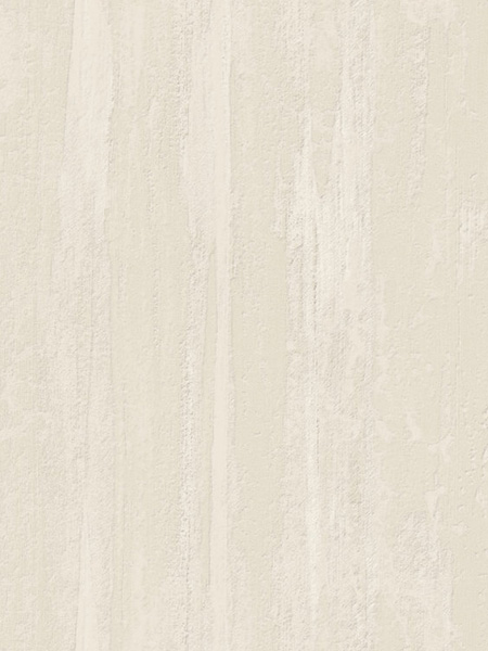 Giấy dán tường Art Design 27002