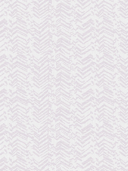 Giấy dán tường Art Design 27302