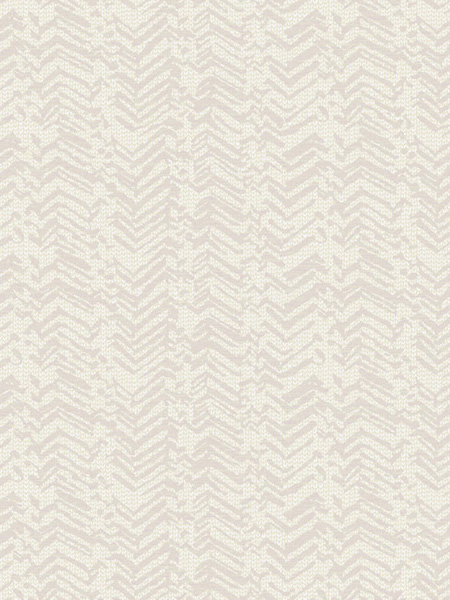 Giấy dán tường Art Design 27303