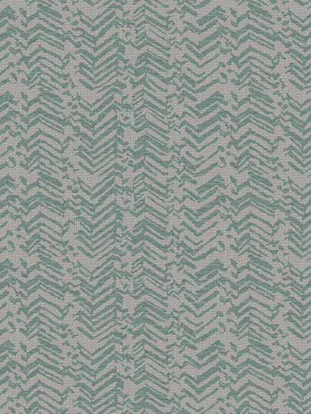 Giấy dán tường Art Design 27304