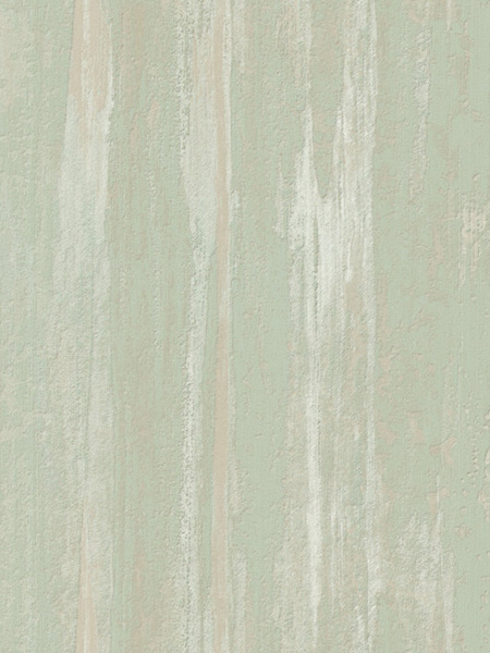 Giấy dán tường Art Design 28001