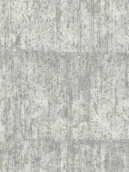 Giấy dán tường Art Design 28201