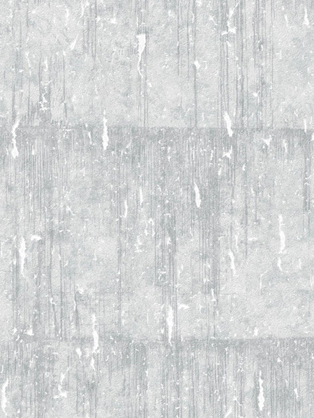 Giấy dán tường Art Design 28202