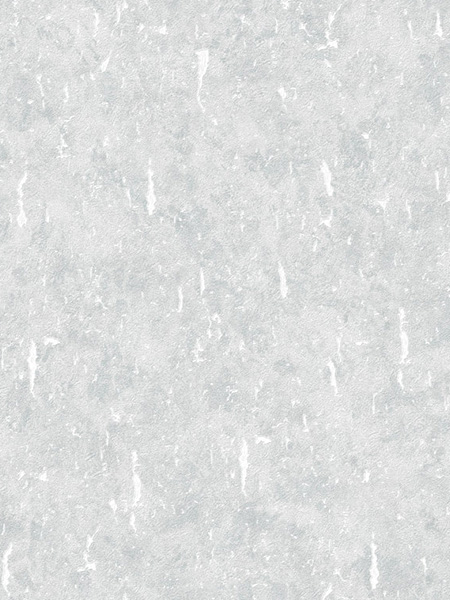 Giấy dán tường Art Design 28212