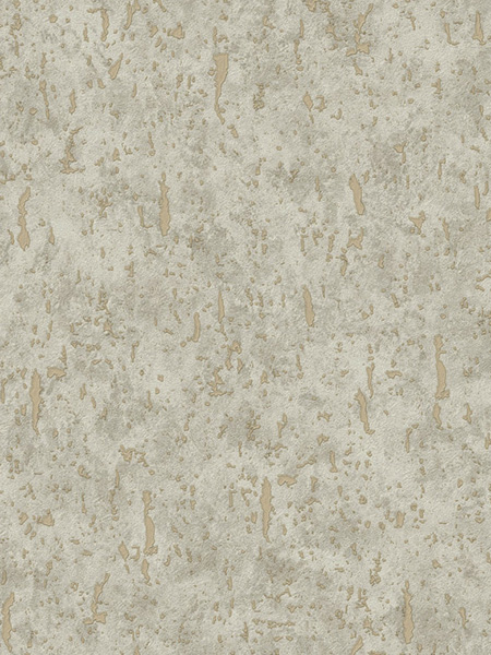 Giấy dán tường Art Design 28213