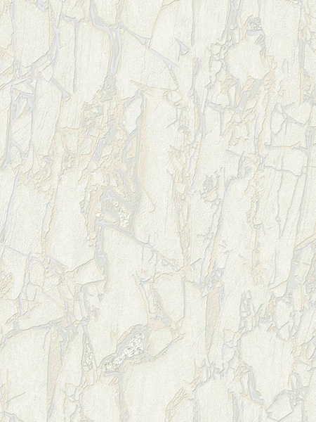 Giấy dán tường Art Design 28264
