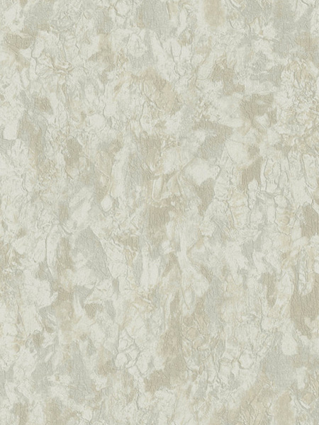Giấy dán tường Art Design 28273