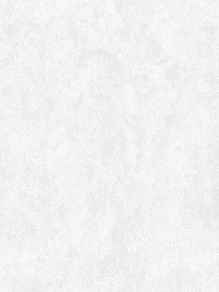 Giấy dán tường Art Design 28275