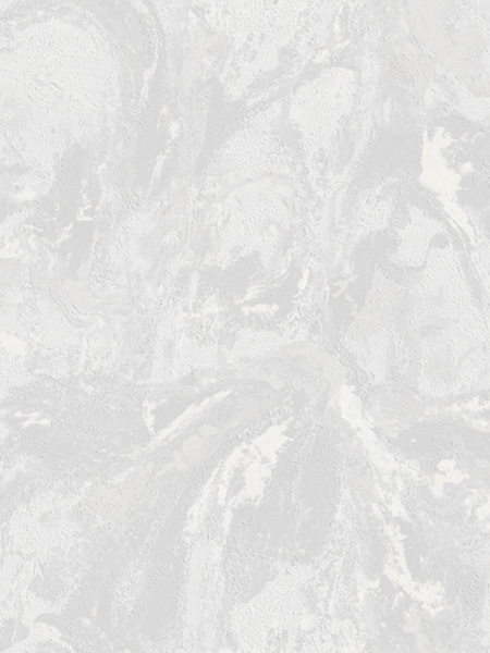 Giấy dán tường Art Design 28301