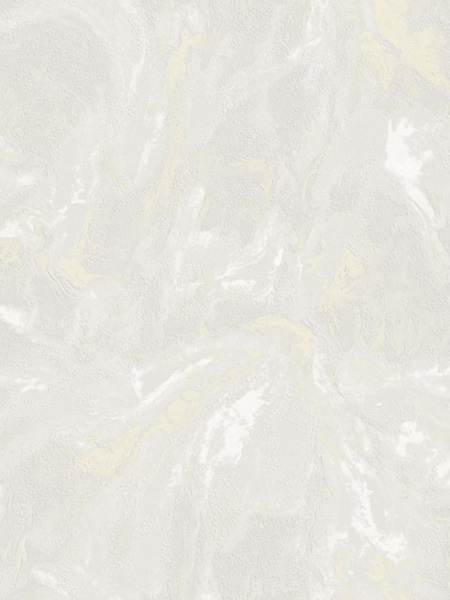 Giấy dán tường Art Design 28303