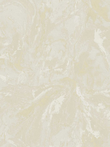 Giấy dán tường Art Design 28304