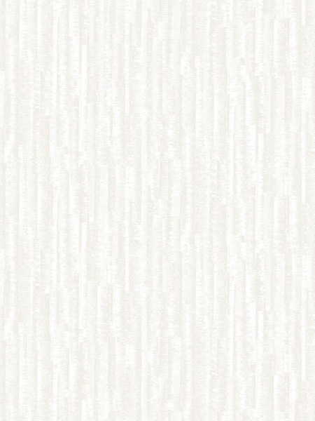 Giấy dán tường Art Design 28601