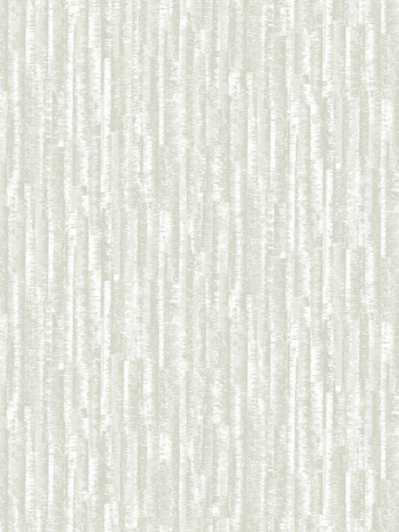 Giấy dán tường Art Design 28602