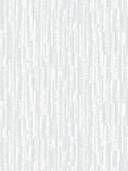 Giấy dán tường Art Design 28603