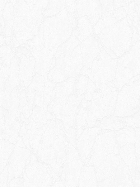 Giấy dán tường Art Design 28803