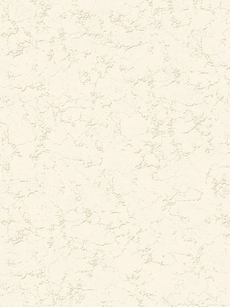 Giấy dán tường Art Design 28901