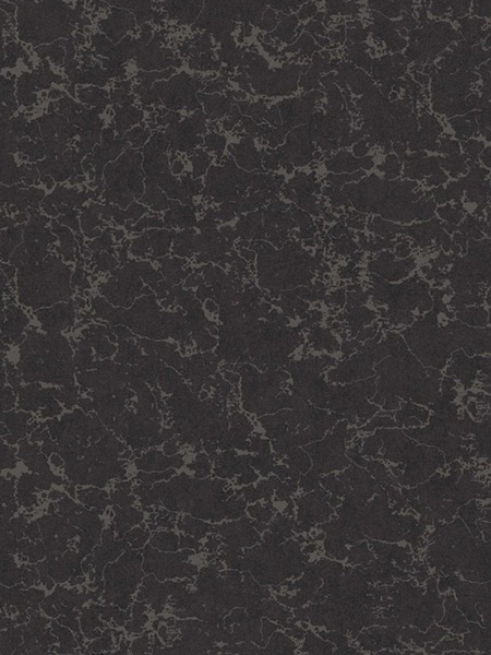 Giấy dán tường Art Design 28902