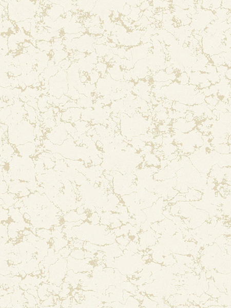 Giấy dán tường Art Design 28903