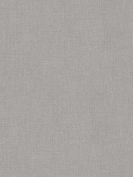 Giấy dán tường Xavia 3902-1