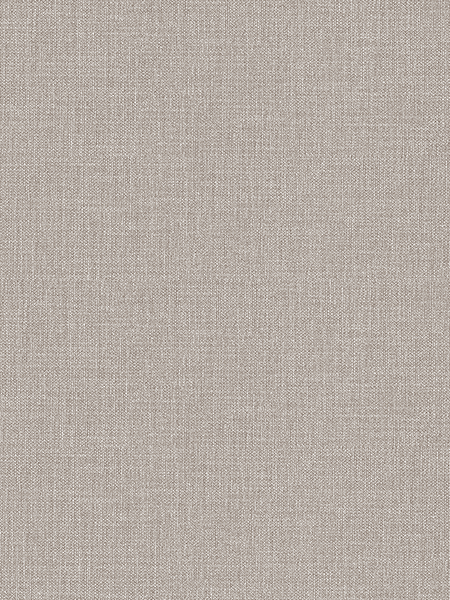 Giấy dán tường Xavia 3902-2