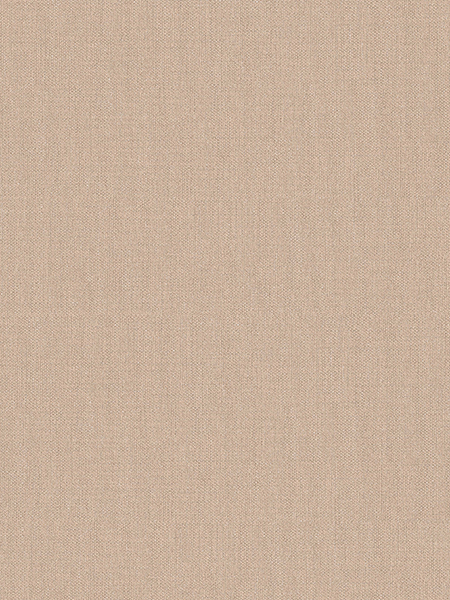 Giấy dán tường Xavia 3902-3