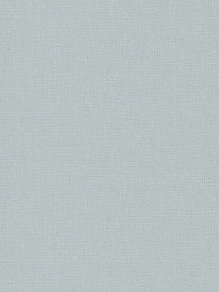Giấy dán tường Xavia 3904-4