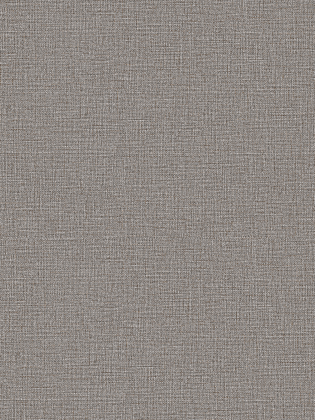 Giấy dán tường Xavia 3904-8